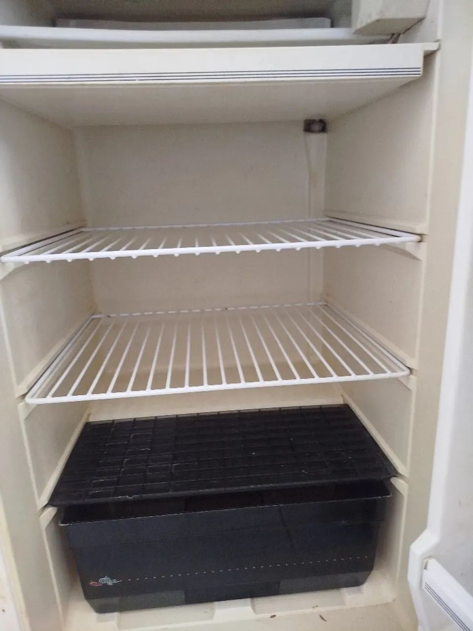 Frigobar Consul 120L - Foto 3