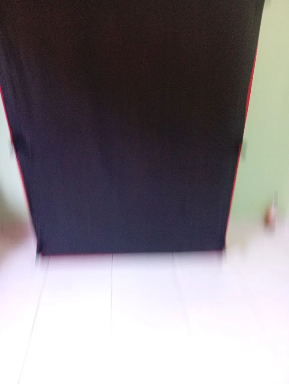 Vende se cama de casal - Foto 2