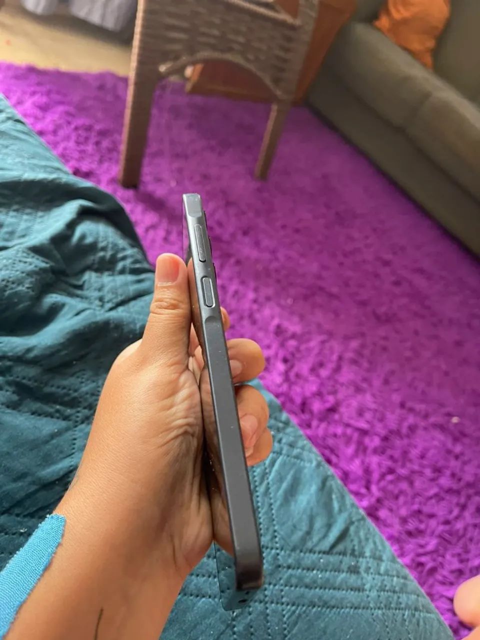 Samsung A16 - Foto 5