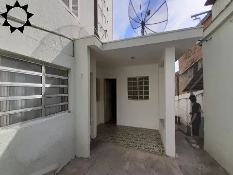 CASA - VILA OSASCO - Foto 4
