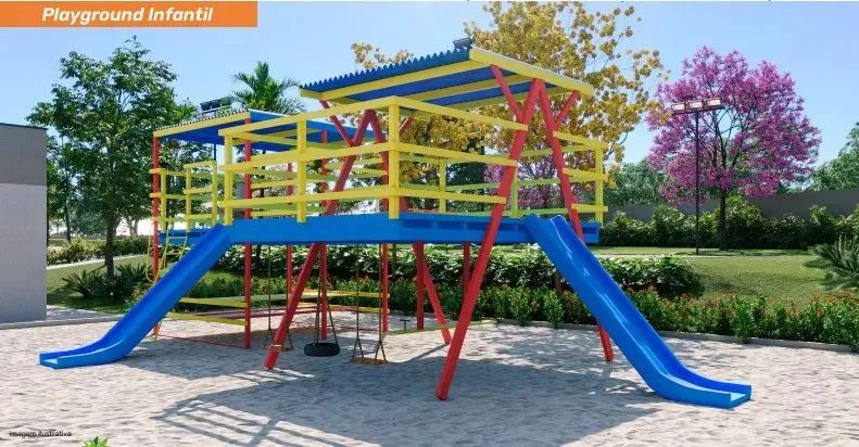 BELLA VIDA CONECT - Foto 3