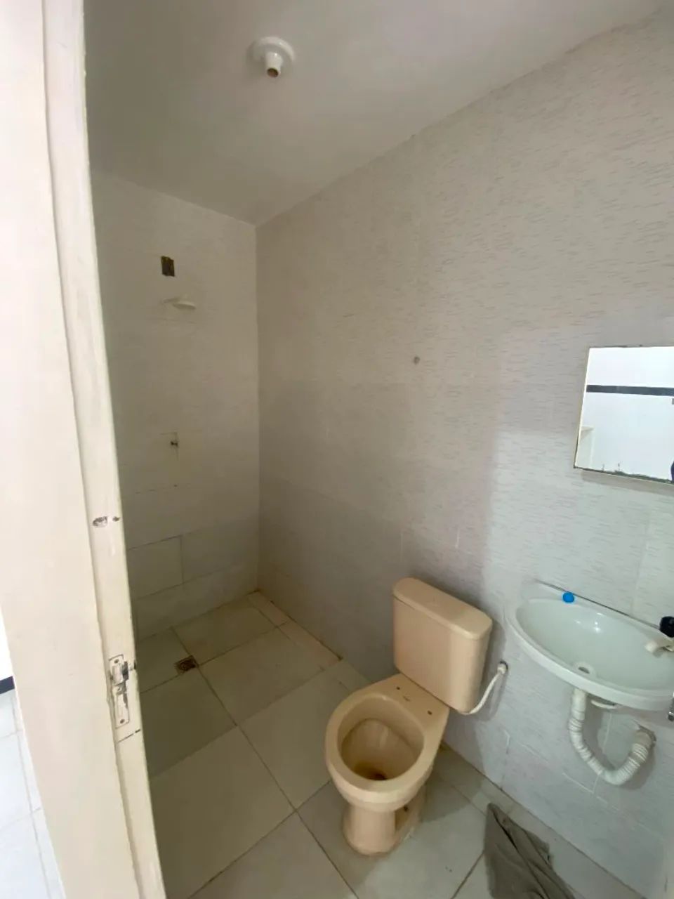 Casa de um quarto , próxima ao shopping Jardins,  70 m - Foto 3