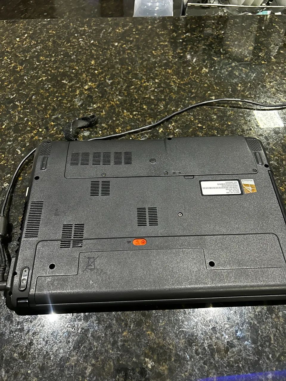 Notebook para Estudar - Foto 2
