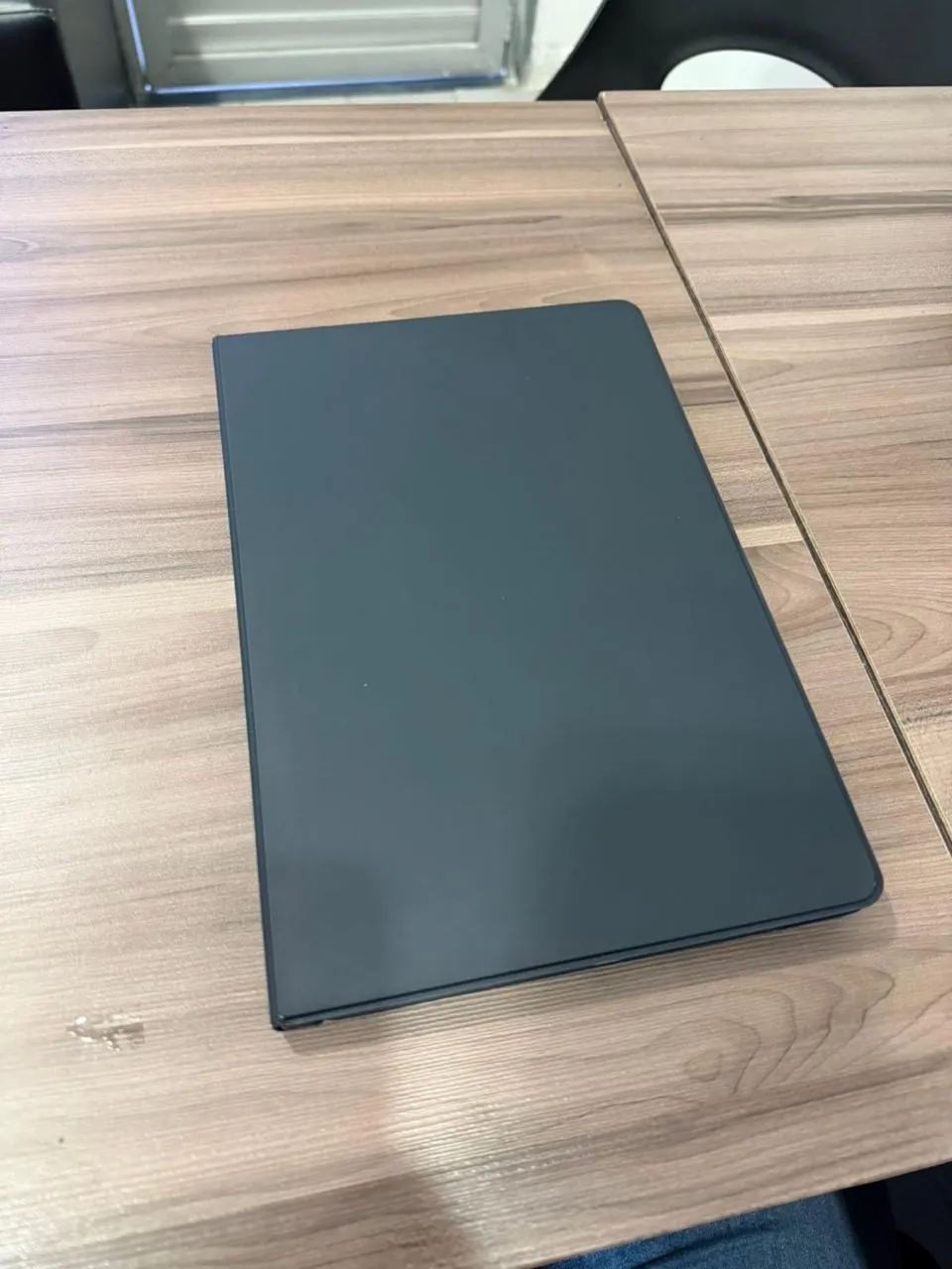 Tab S9 FE 128gb 6gb RAM - Foto 4
