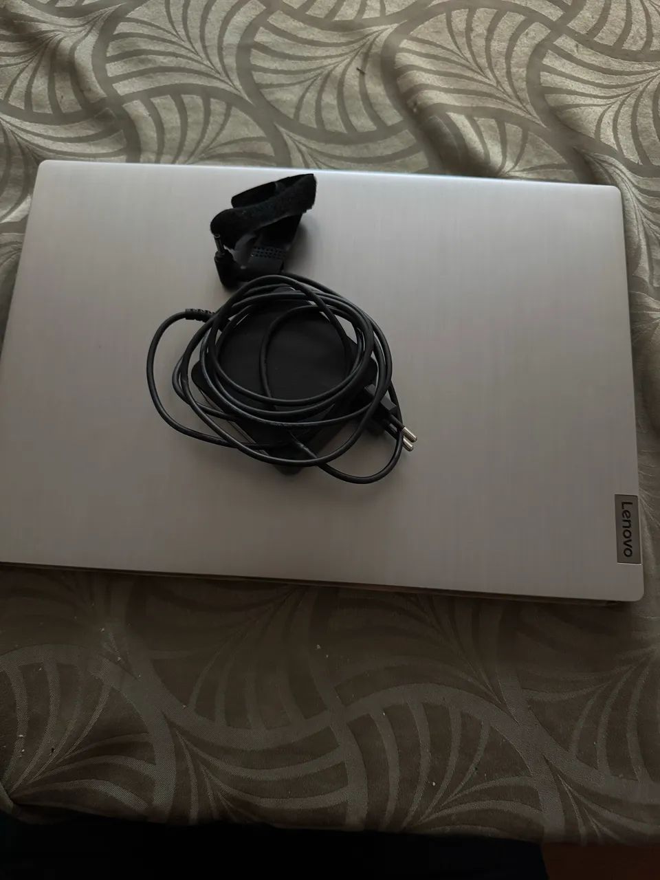 Ideapad Lenovo i3 - Foto 2