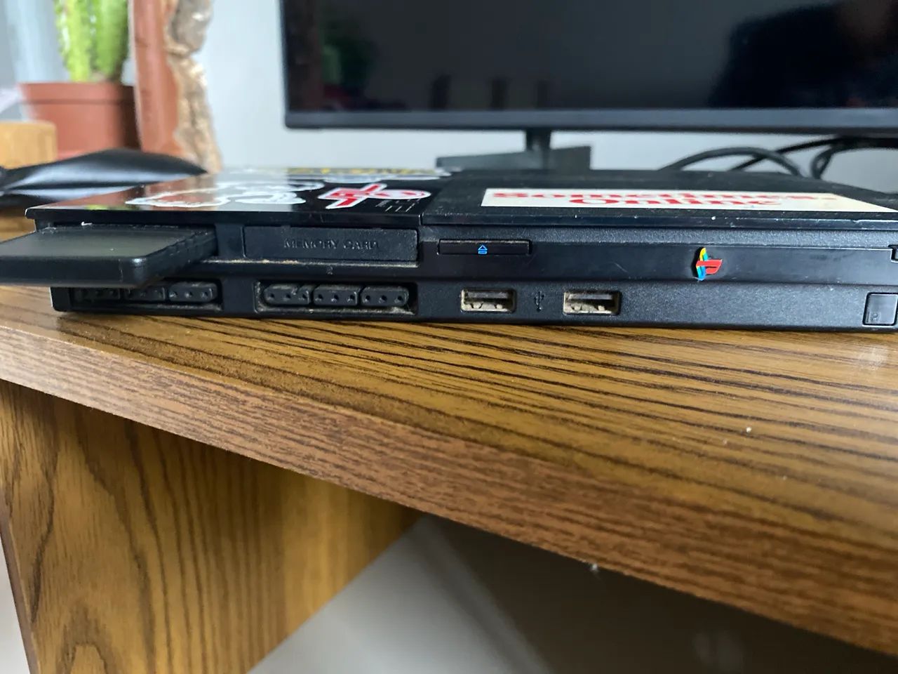PlayStation 2  - Foto 2