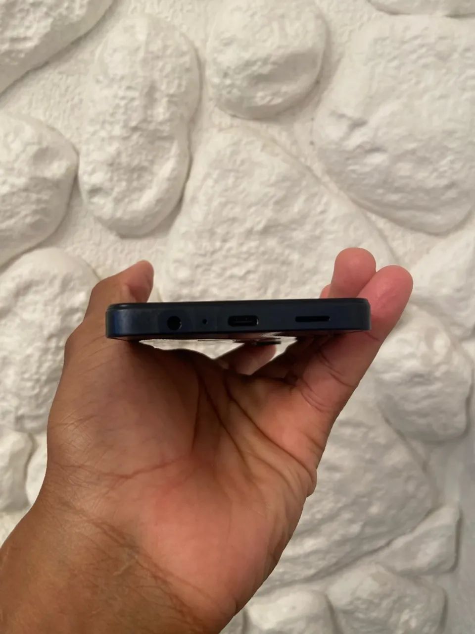 Samsung A06 - Foto 5