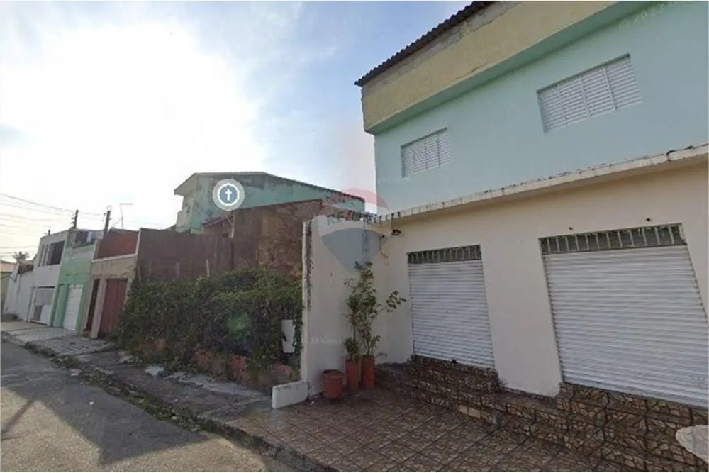 Terreno em Vila Mineirão - Preço Imperdível! - Foto 5