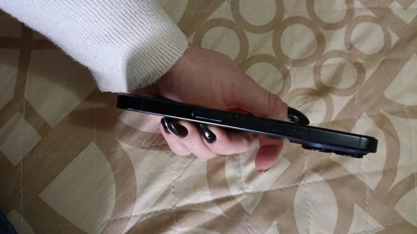 IPhone 16 Pro 128gb - Foto 5
