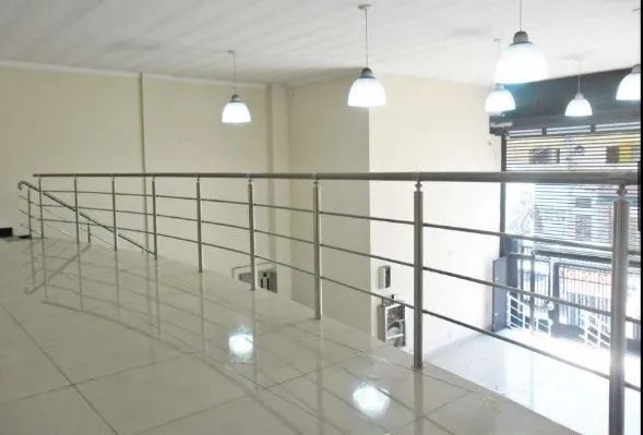 Prédio comercial Guarulhos 10x25 - Foto 5