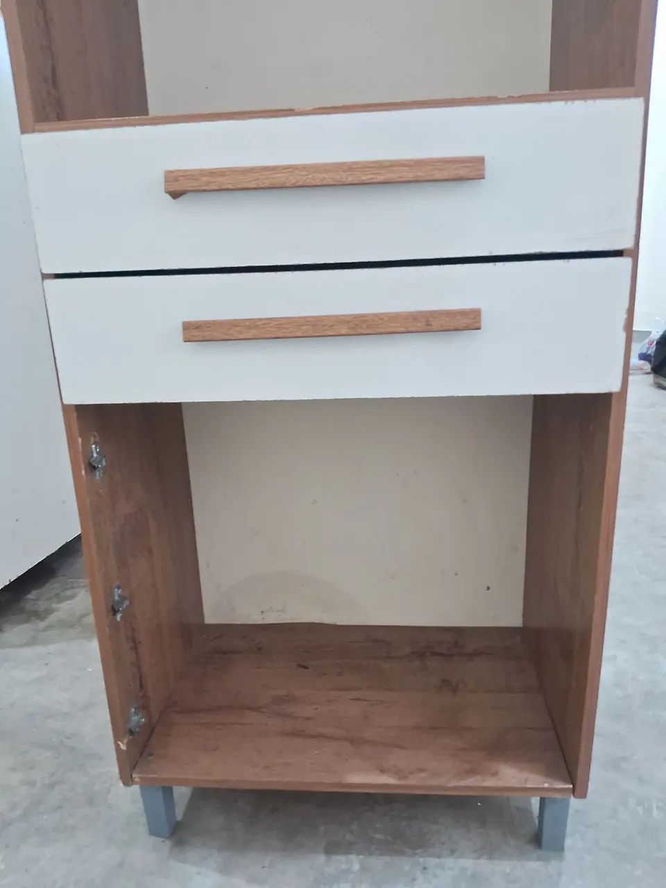 Armário de cozinha - Foto 4