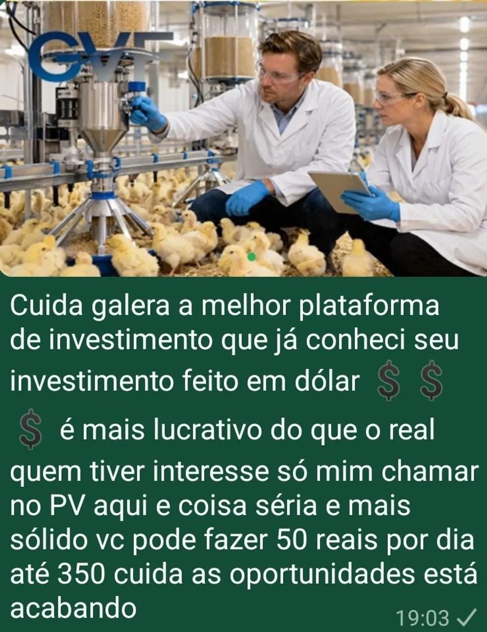 Trabalho avulso 