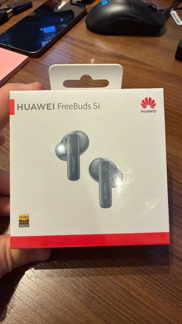 Fone Freebuds 5i 