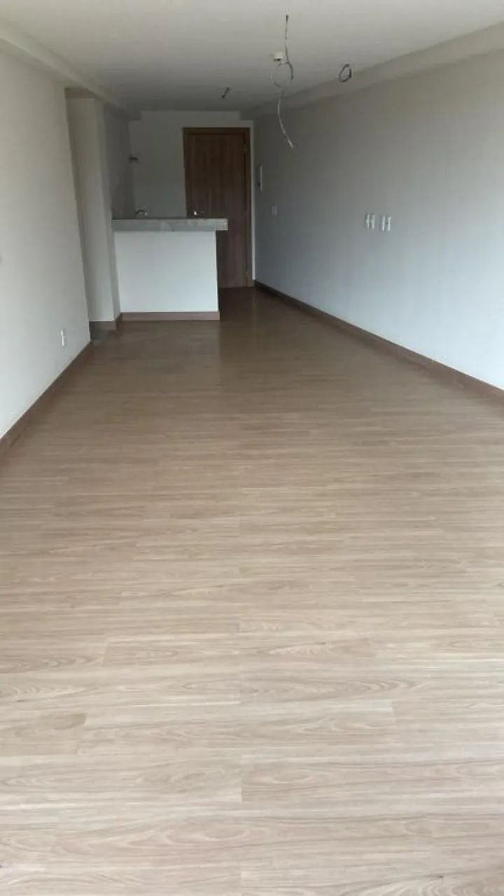 Maravilhoso Flat em Pedra Azul - Foto 4