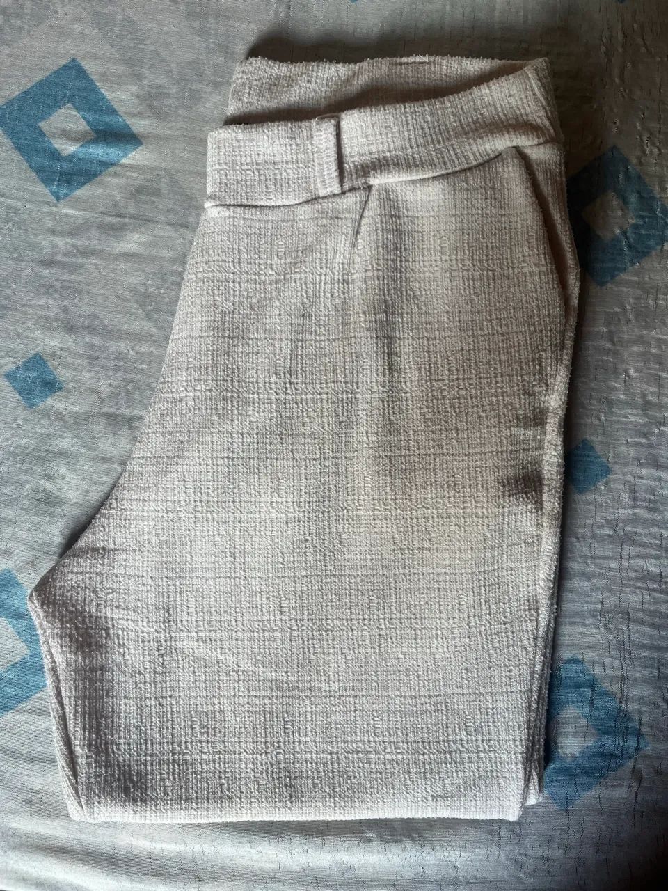 Calça 