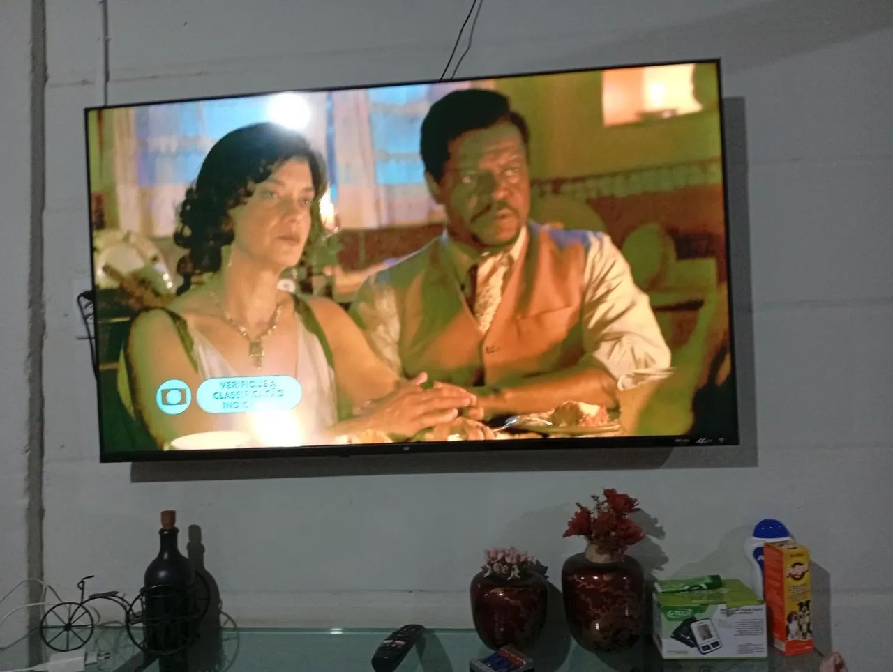 Tv smart  - Foto 2