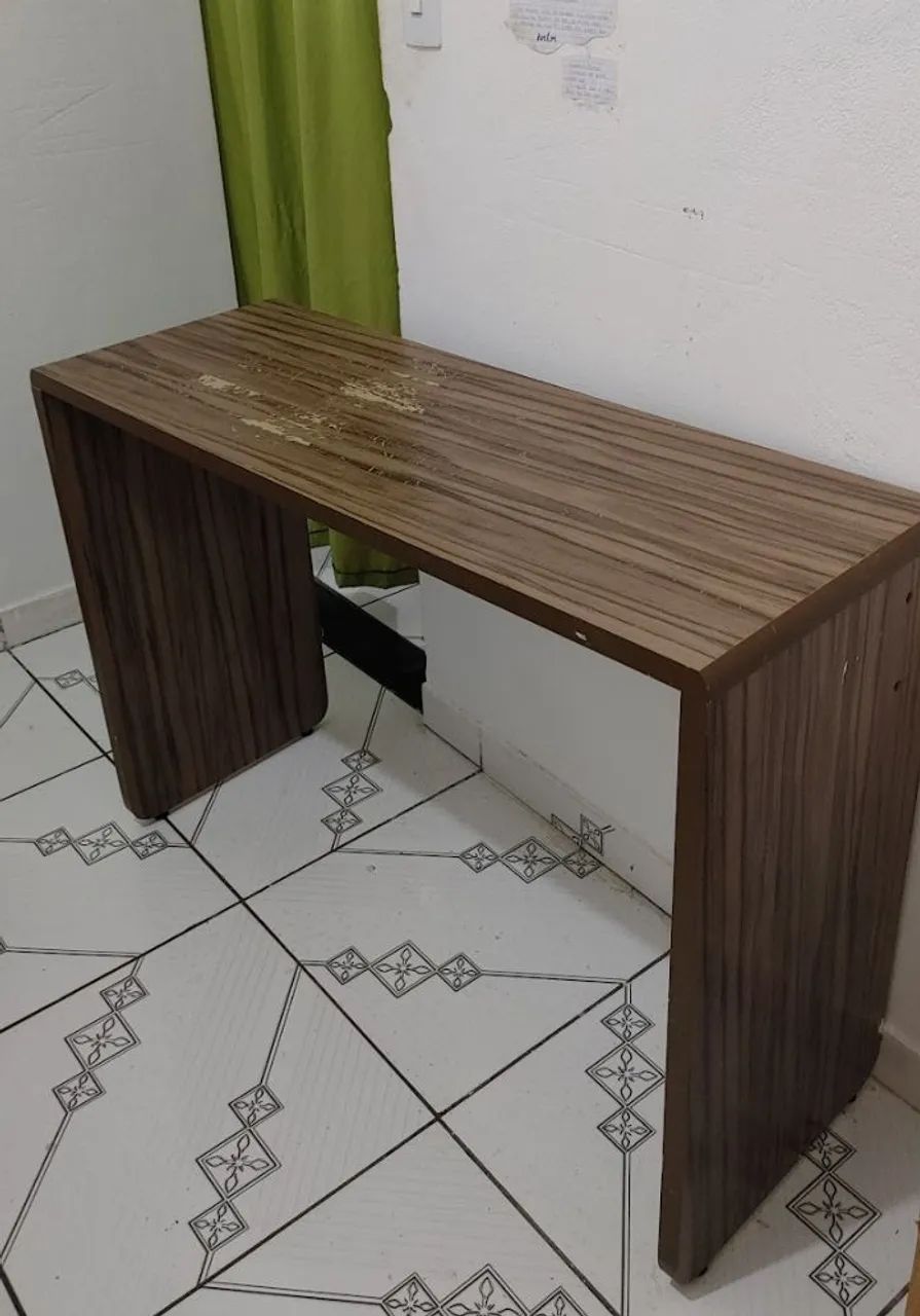 Bancada