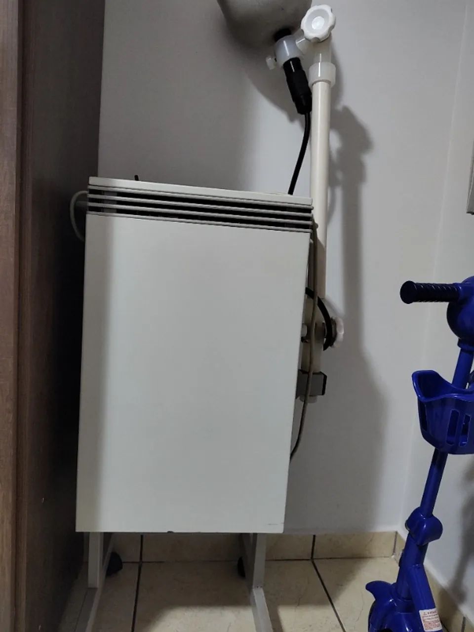 Aparelho para fisioterapia - Foto 2