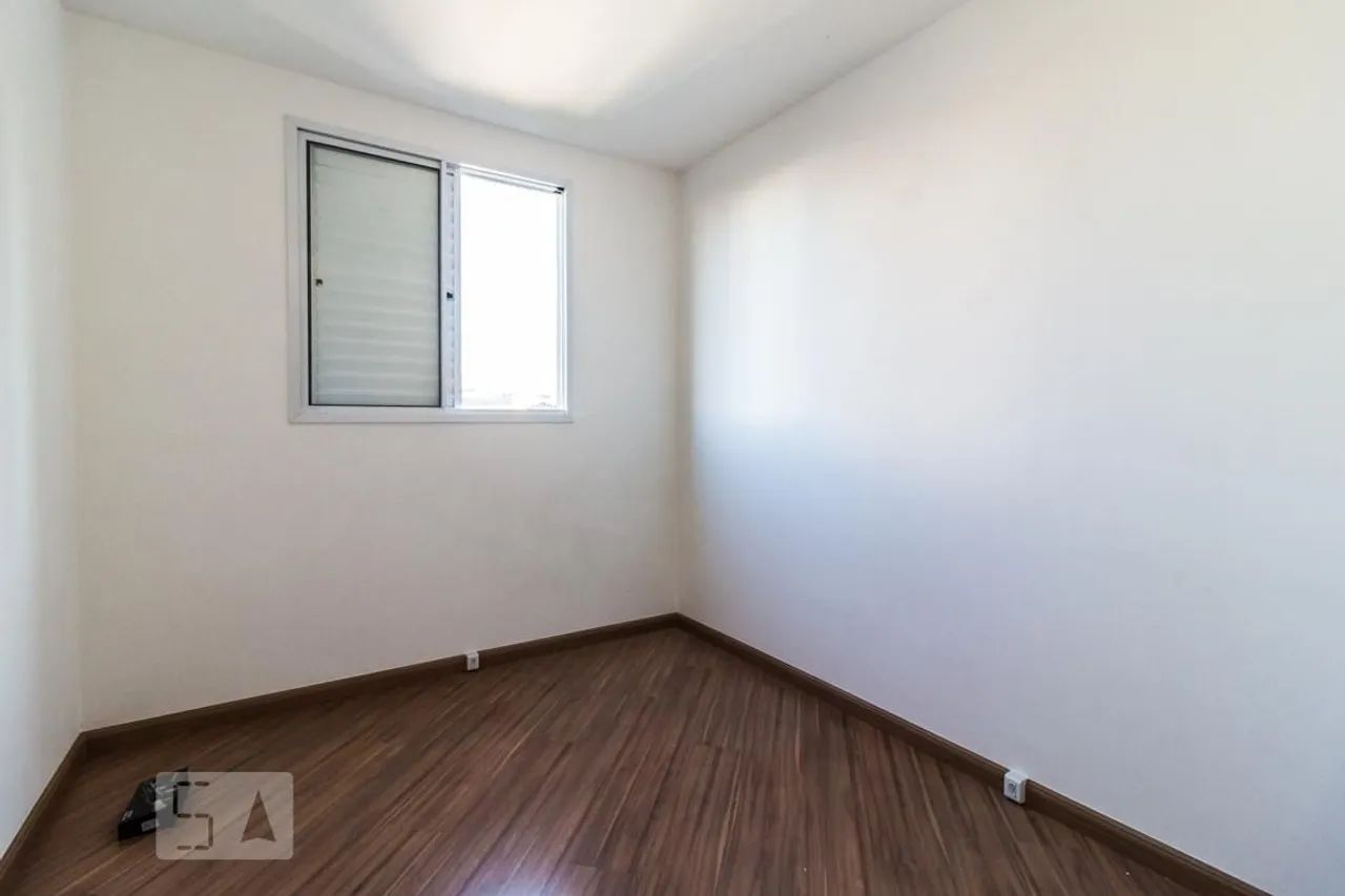 Apartamento à Venda - Bom Retiro, 2 Quartos, 57 m2 - Foto 2