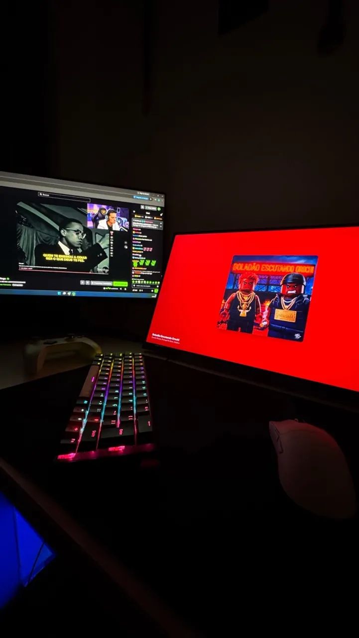 Pc gamer  - Foto 3