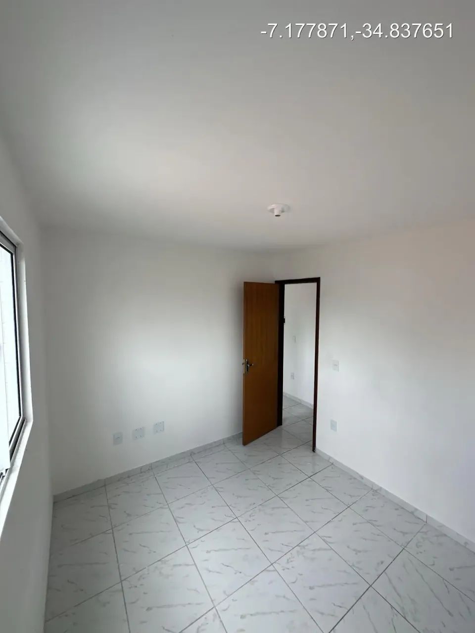 OPORTUNIDADE: Apartamento Expedicionários - Foto 3