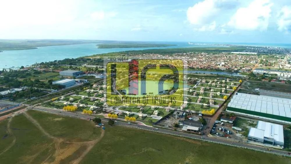 Intermares Park Condomínio - Foto 2