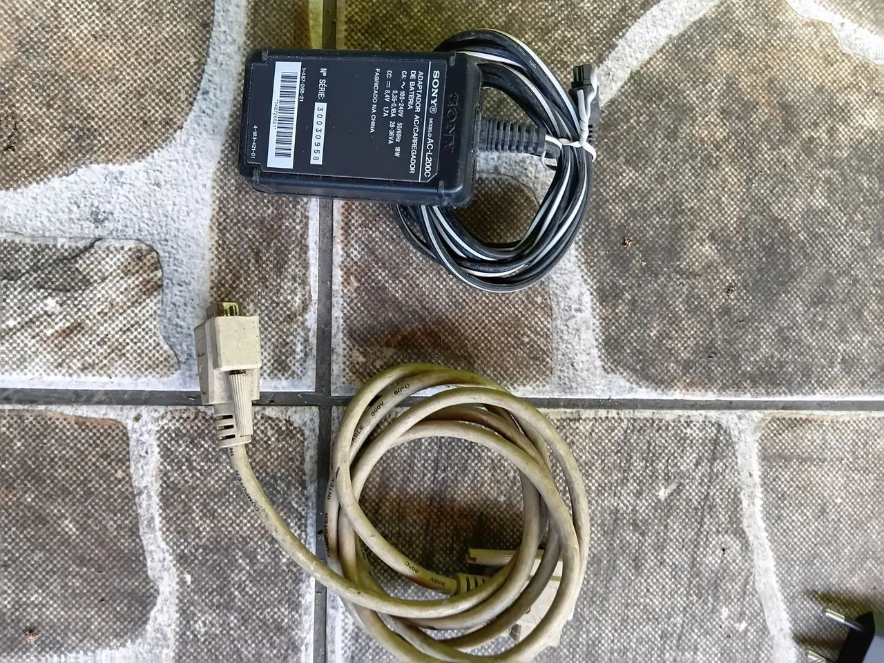 Cabos Informática  - Foto 4