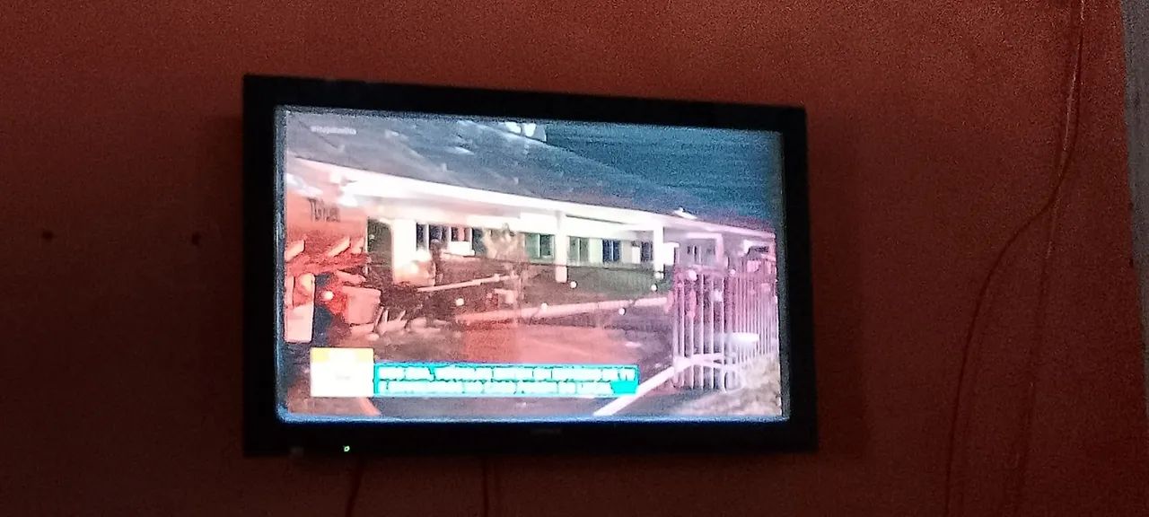 Tv Sony 42 polegadas  - Foto 2