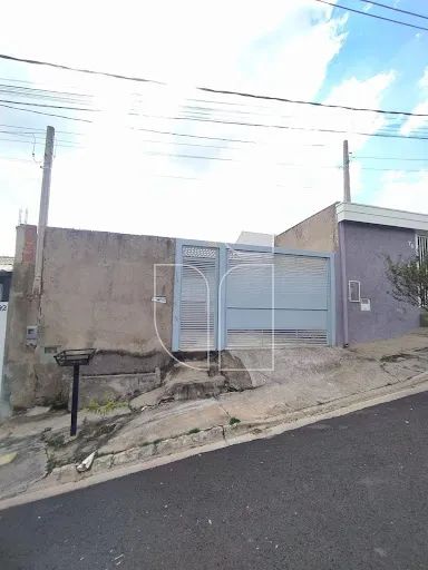 Casa em Padre Nobrega - Marília - Foto 2
