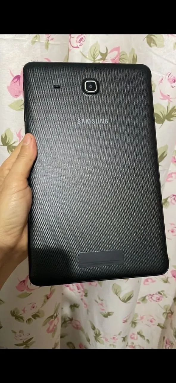Vendo tablet Samsung  - Foto 3