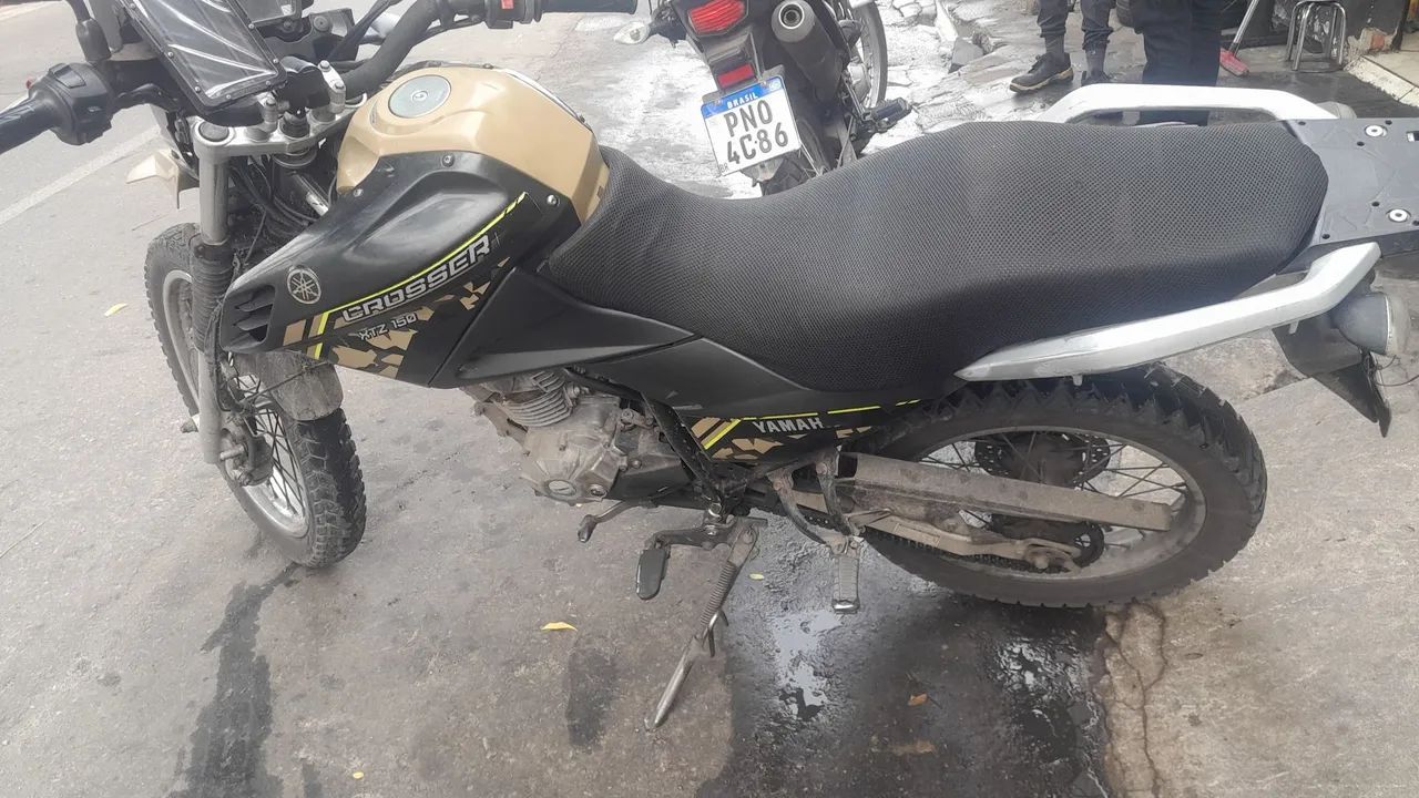 Vender para quitar financiamento  - Foto 3