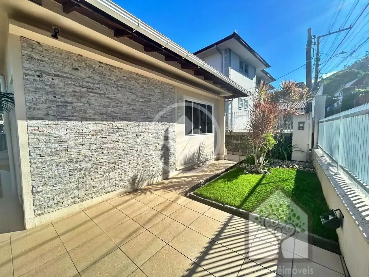Oportunidade! Casa com 4 dormitórios, suíte térrea e área gourmet codigo: 291056 - Foto 4