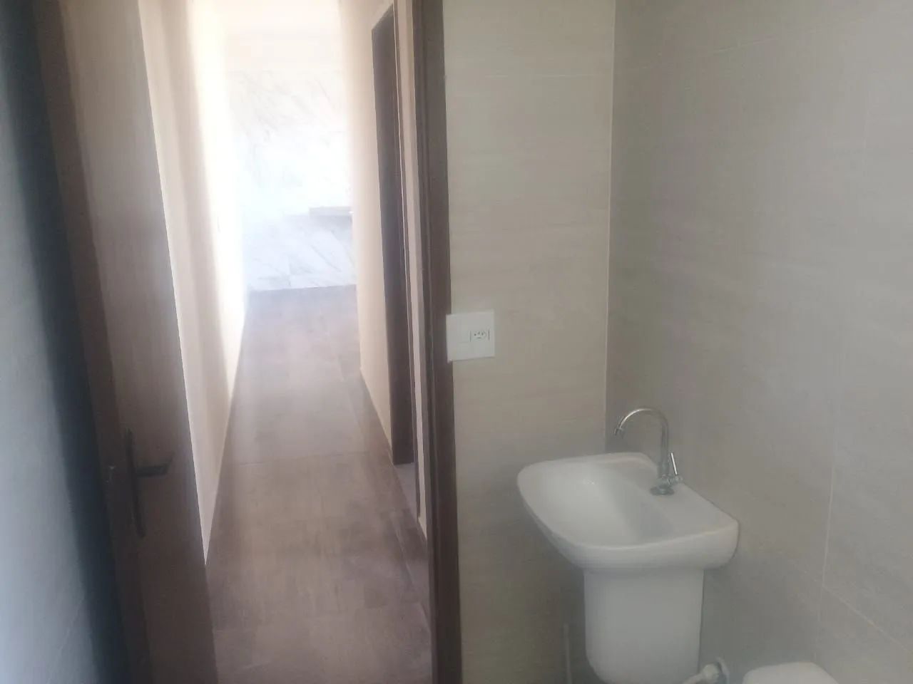 Aluga-se apartamento - Foto 5