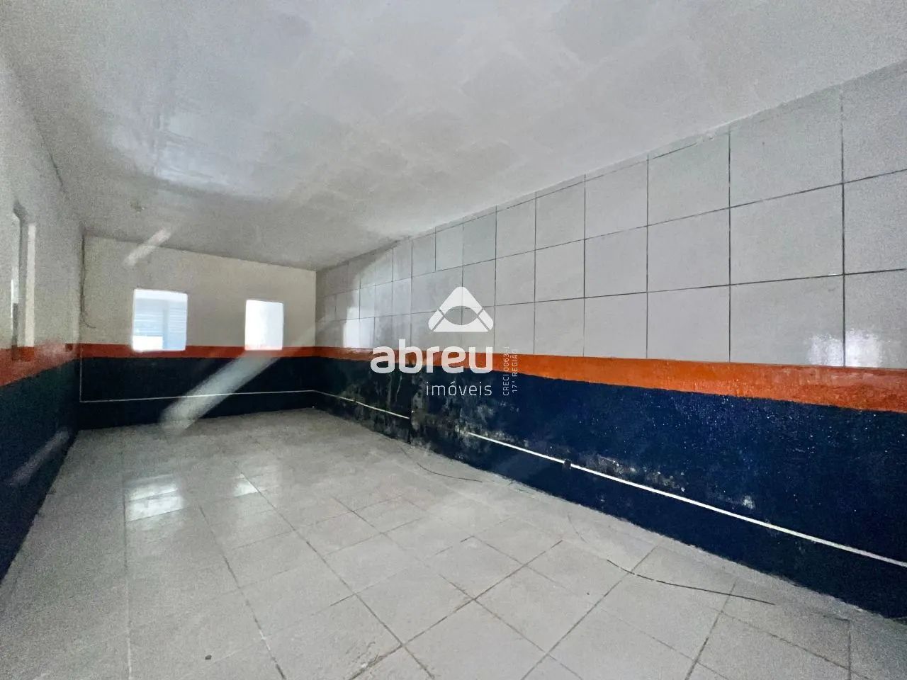 Excelente oportunidade da Abreu Imóveis - Venha conferir! - Foto 4