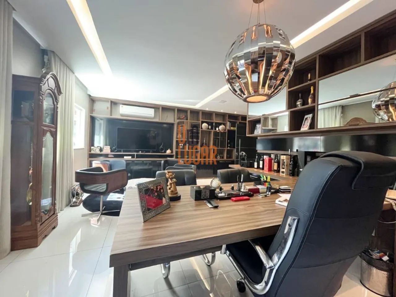 Venda: Prédio Comercial de Dois Pavimentos na Travessa Angustura, Marco, Belém-PA - Foto 5