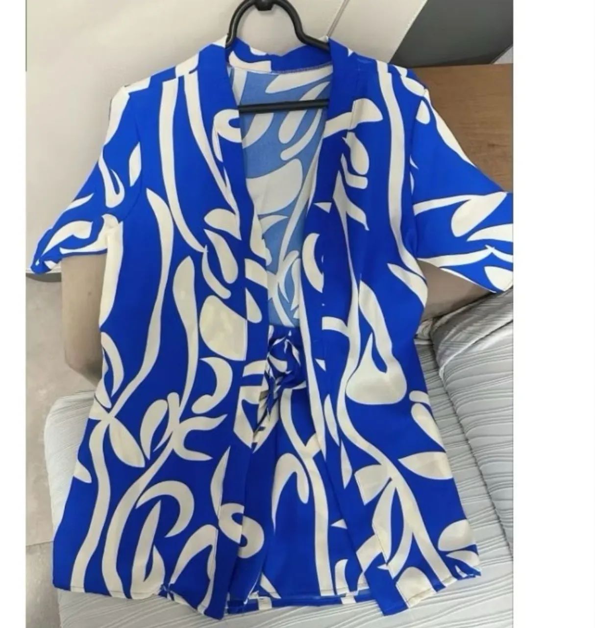 Roupas femininas  - Foto 3