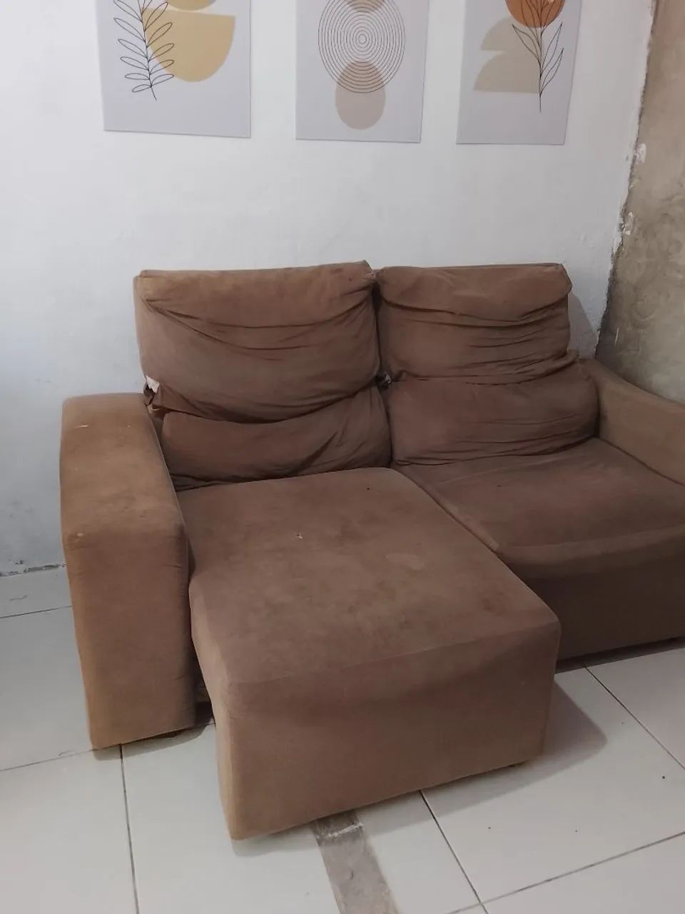 Vendo  - Foto 2