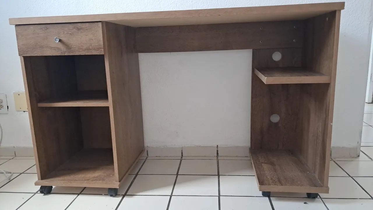 Escrivaninha