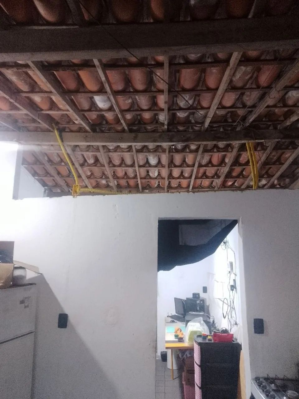 Casa barato  - Foto 2