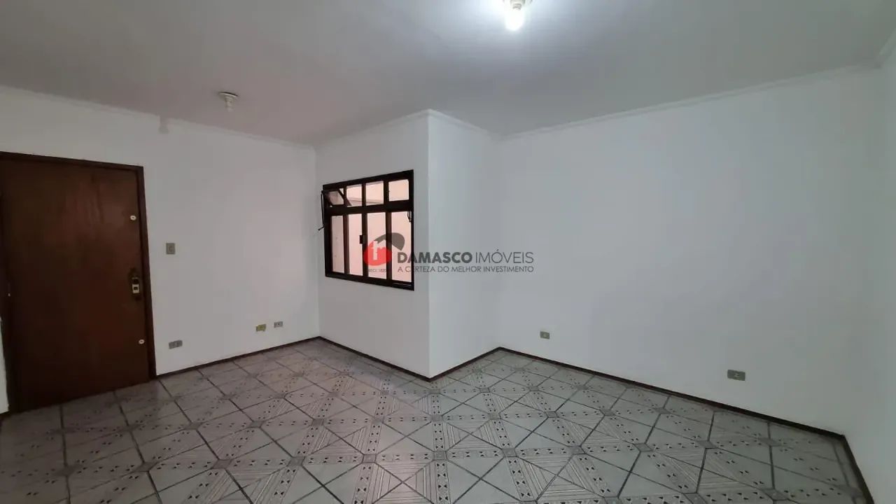 Apartamento para Locação 2 Quartos, 2 Vagas, Nova Gerty, São Caetano do Sul - SP | EDIFICI - Foto 4