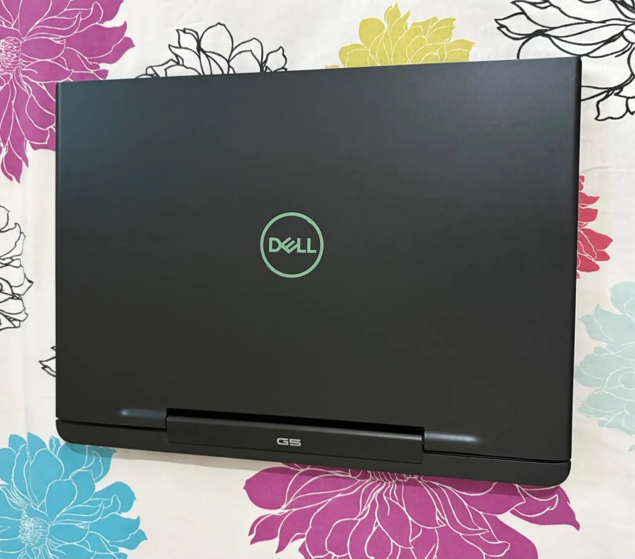 Notebook Dell G15 - Foto 2
