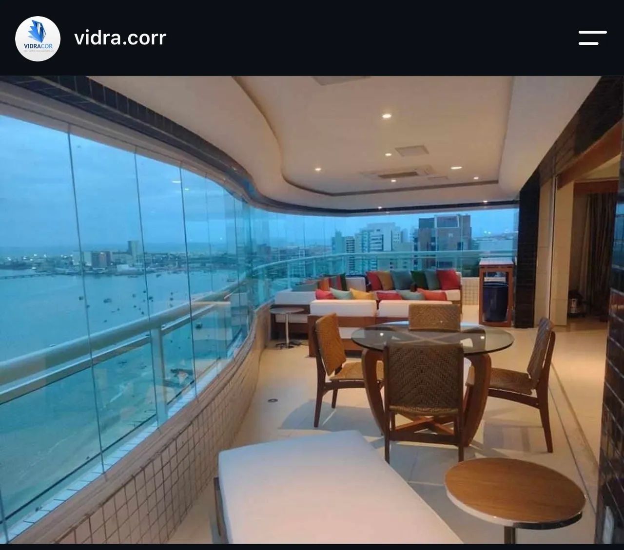 Pele de vidro - Foto 5