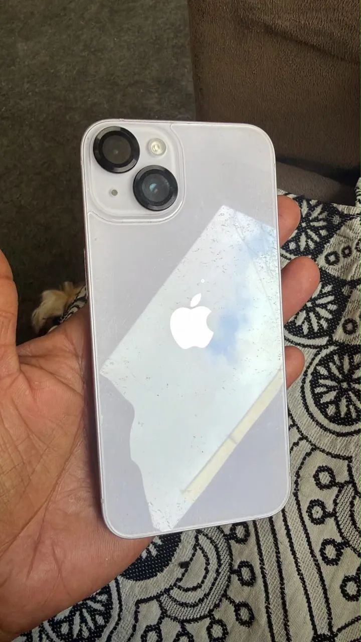 iPhone 14 128GB - Foto 3