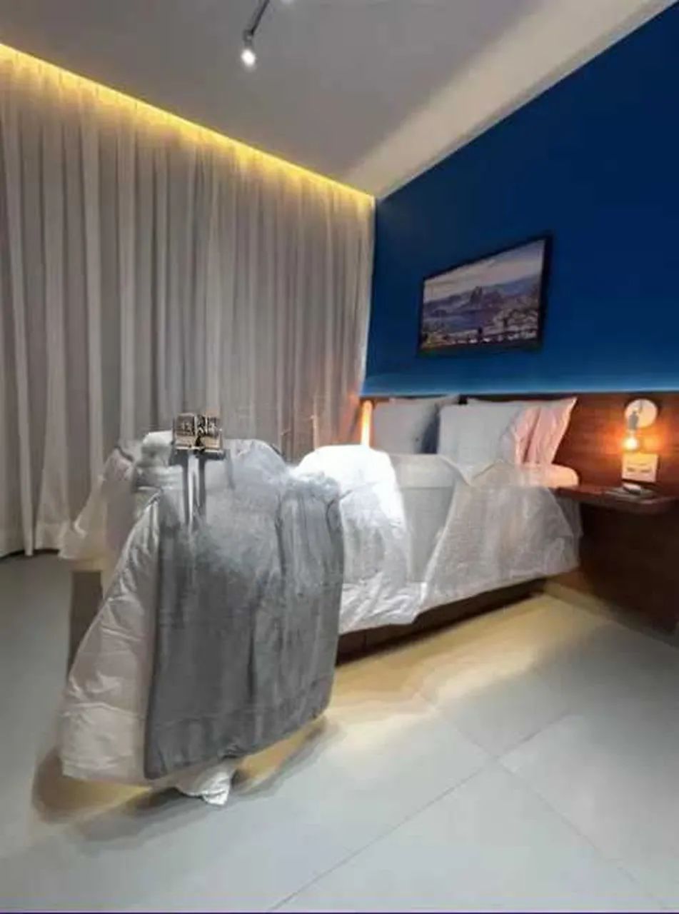 Apartamento : / Residencial / Laranjeiras - Foto 2