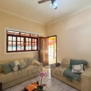 Casa à venda no Parque das Colinas em Valinho/SP. - Foto 4