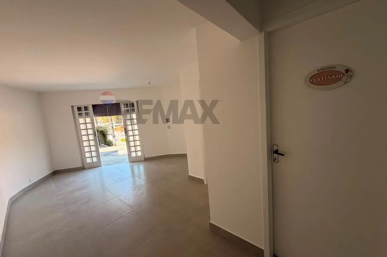 "Excelente Sala Comercial p/ Locação em Mairiporã" - Foto 4