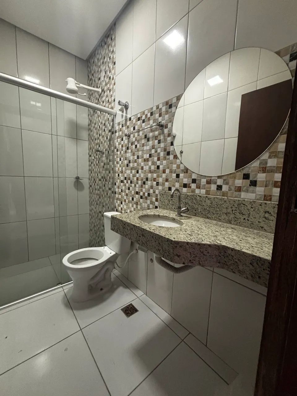 ALUGO CASA - Foto 2