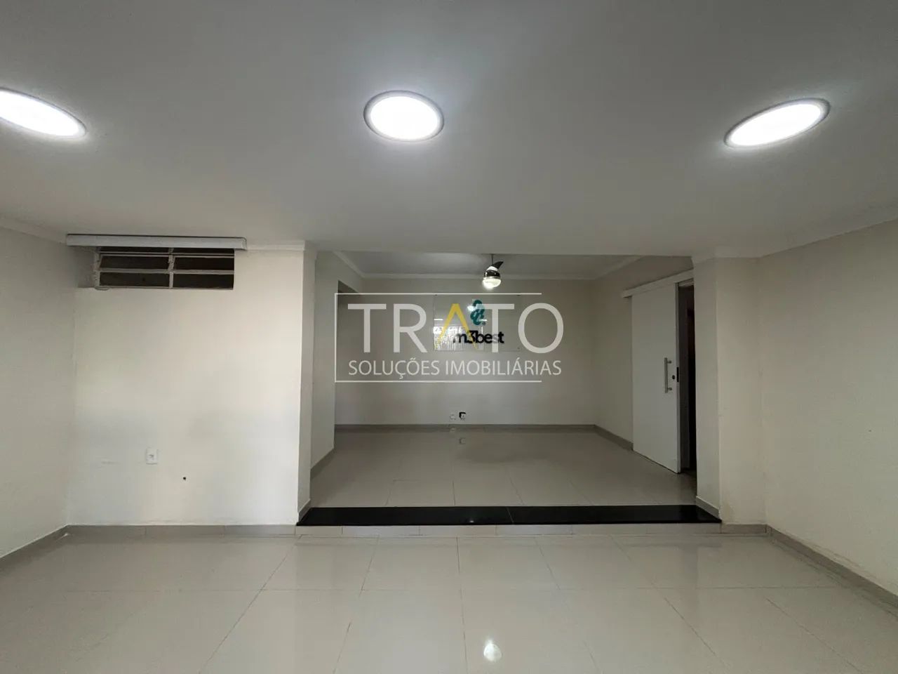 casa - Jardim Guarani - Campinas - Foto 3