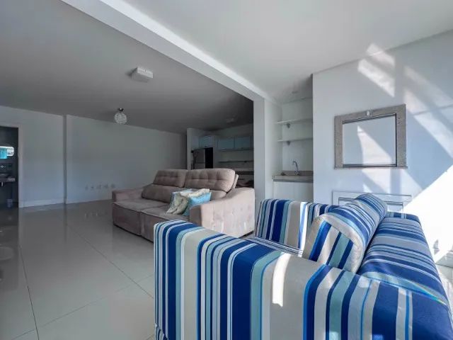 Apartamento próximo a Furb - Foto 2
