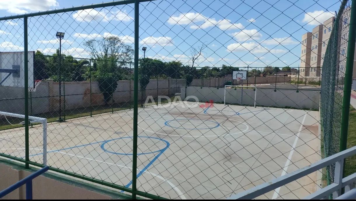 Vendo Apartamento - Foto 3